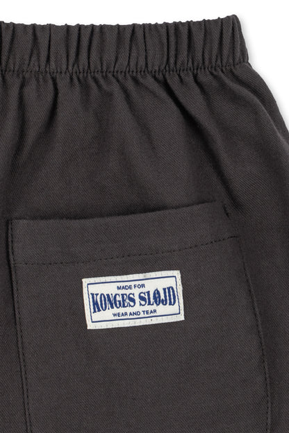 Spodnie Alfe Pants MAGNET