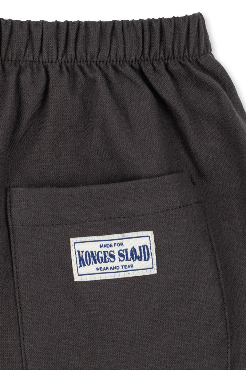 Spodnie Alfe Pants