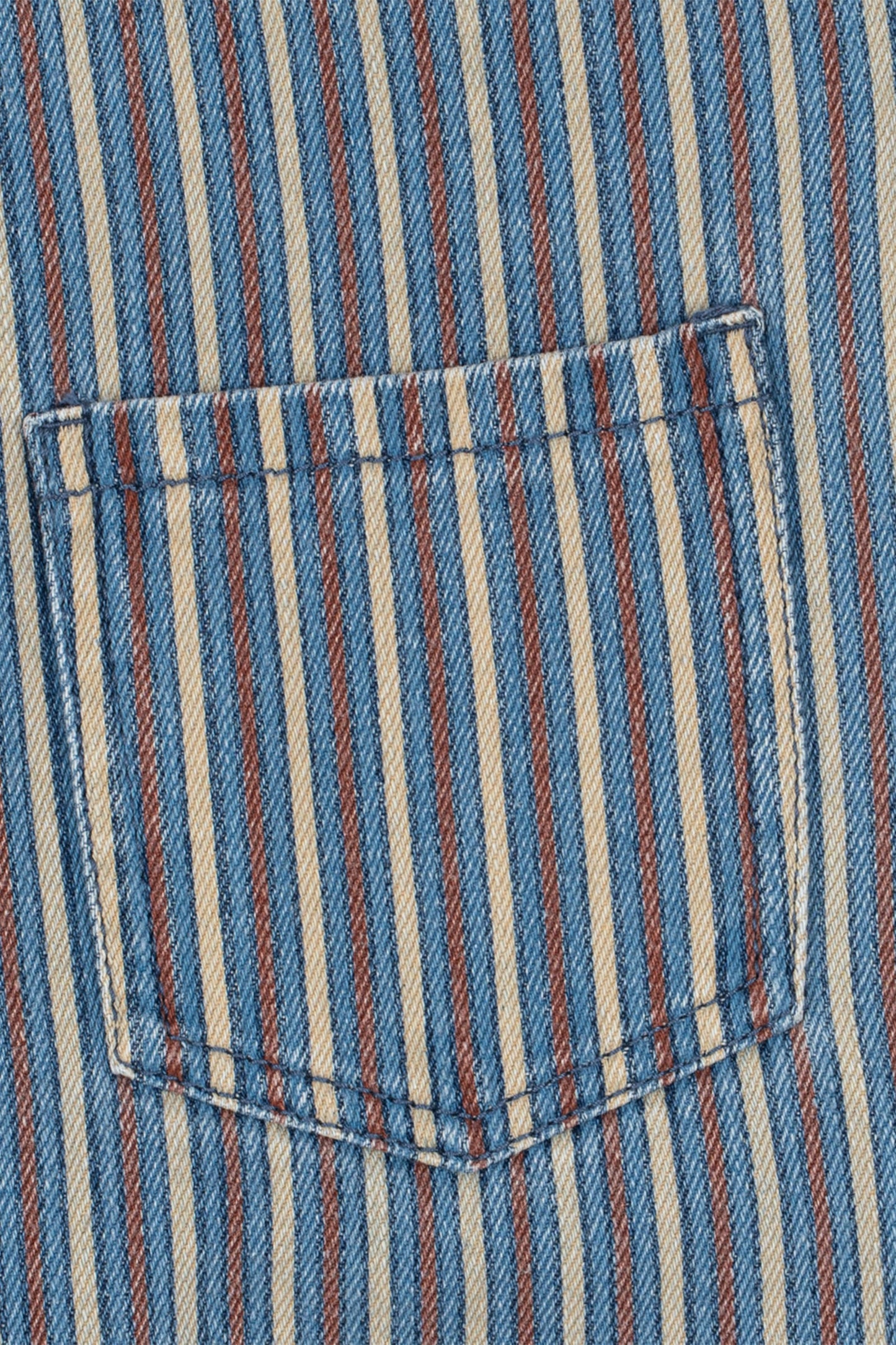 Spodnie ogrodniczki Magot Overalls