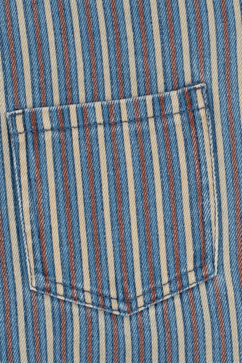Spodnie ogrodniczki Magot Overalls