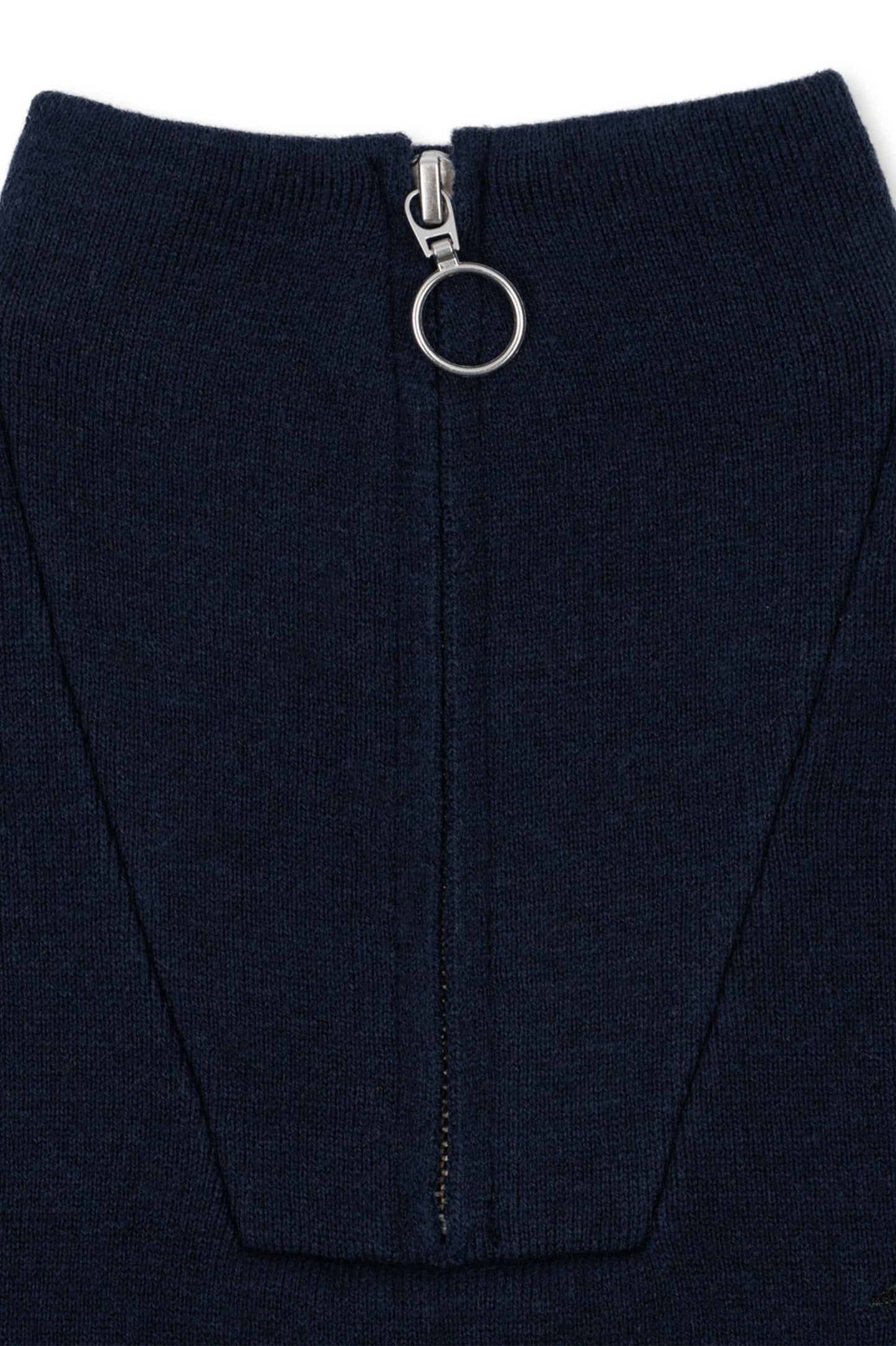 Bluza Mano Half Zip
