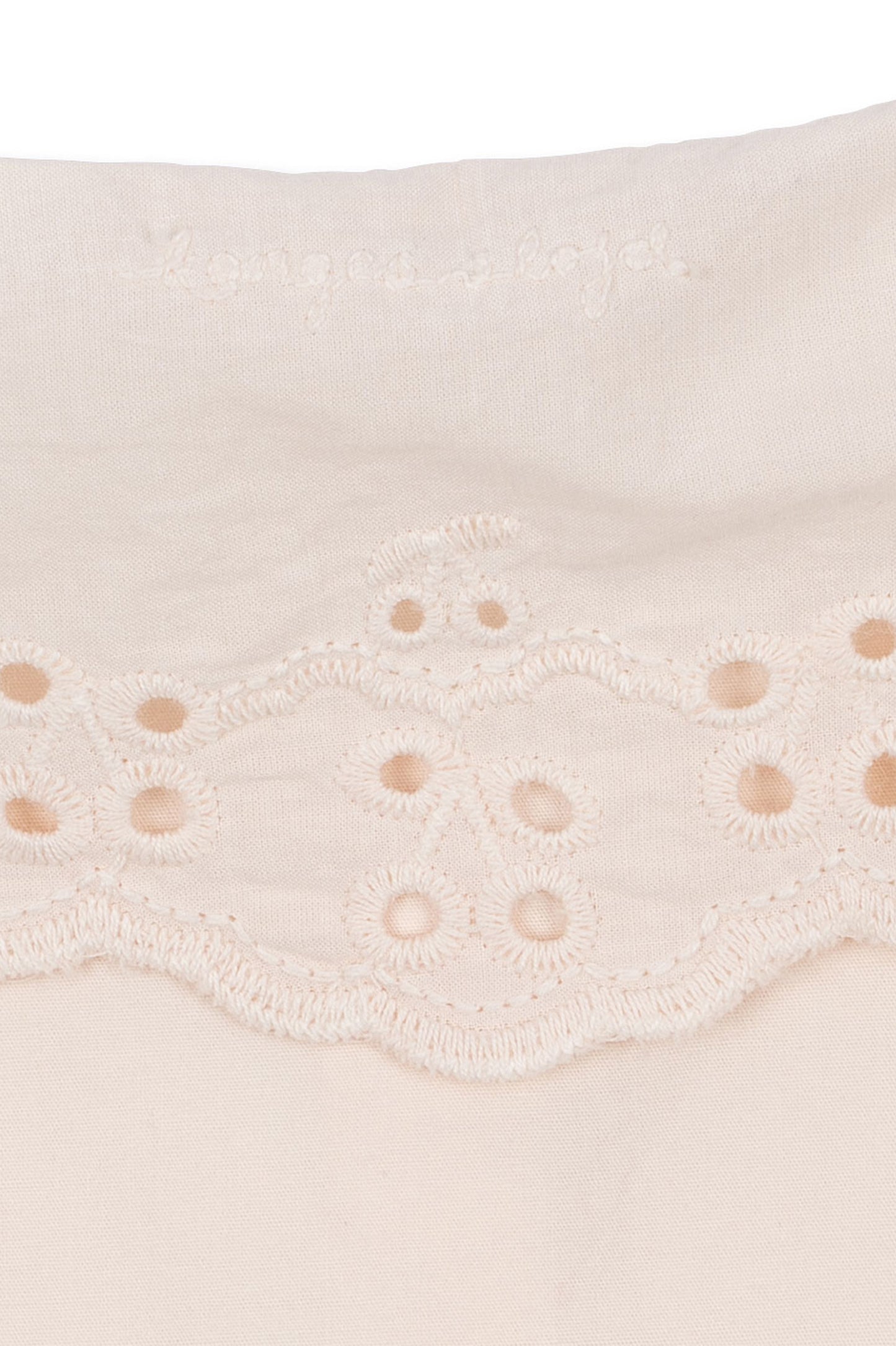 Koszula Rilo Collar Shirt