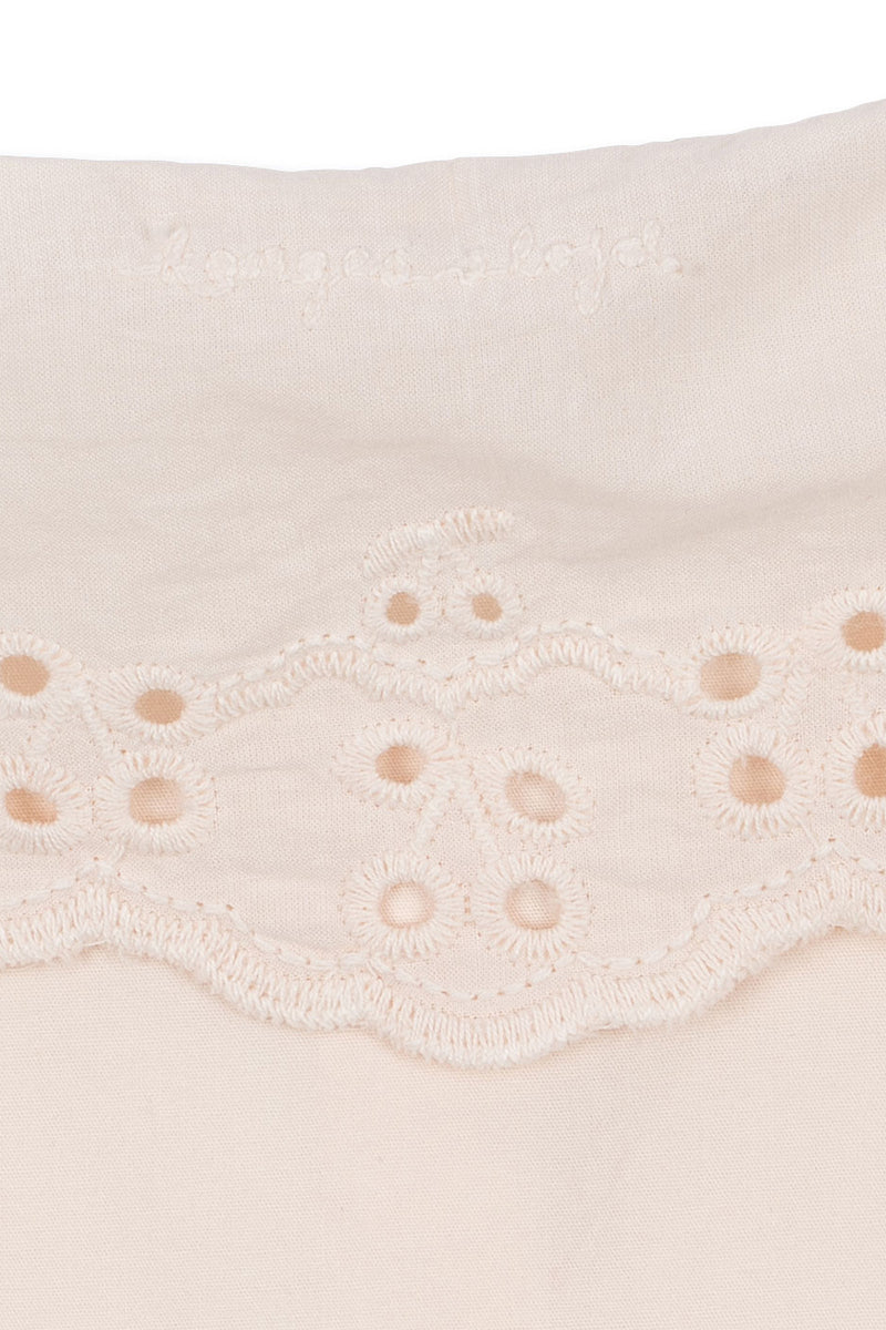 Koszula Rilo Collar Shirt