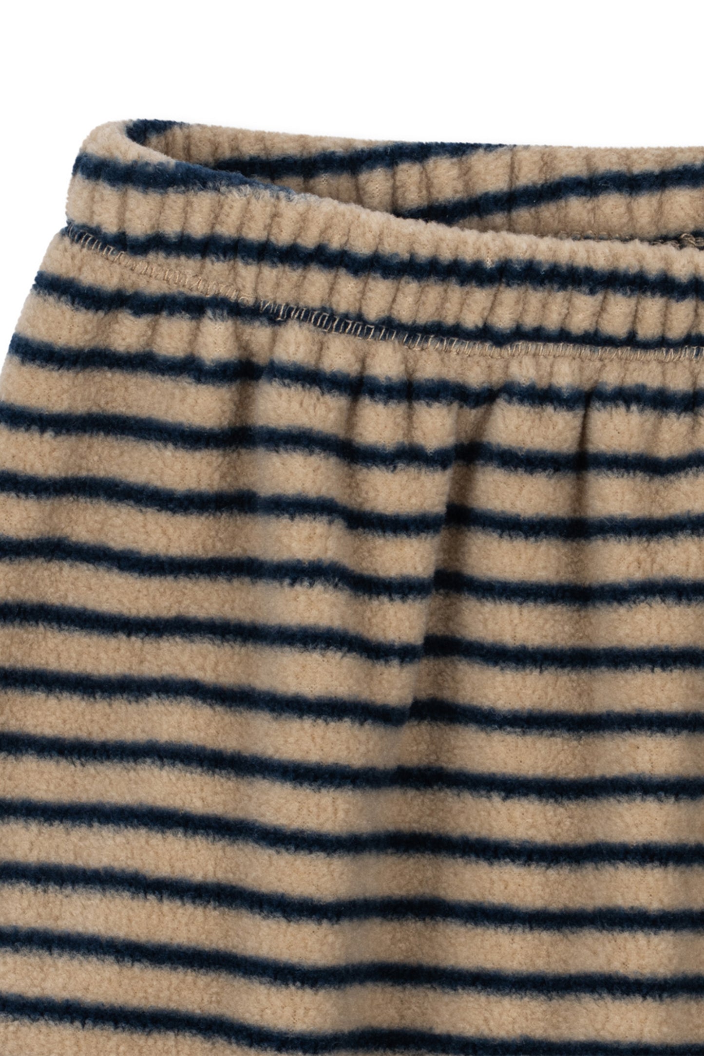 Spodnie polarowe Tavi Fleece Pants
