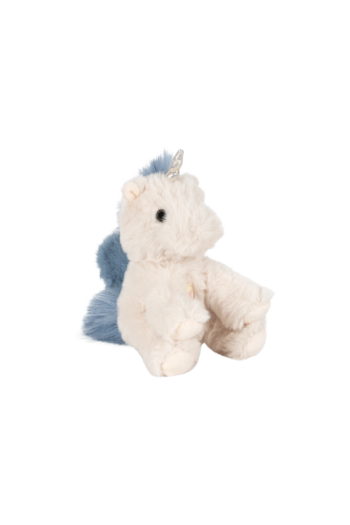 Maskotka Magical Animals