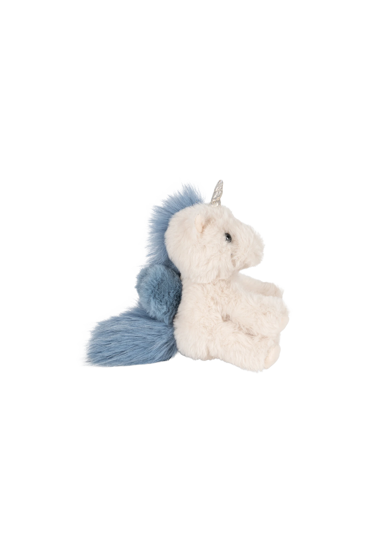 Maskotka Magical Animals