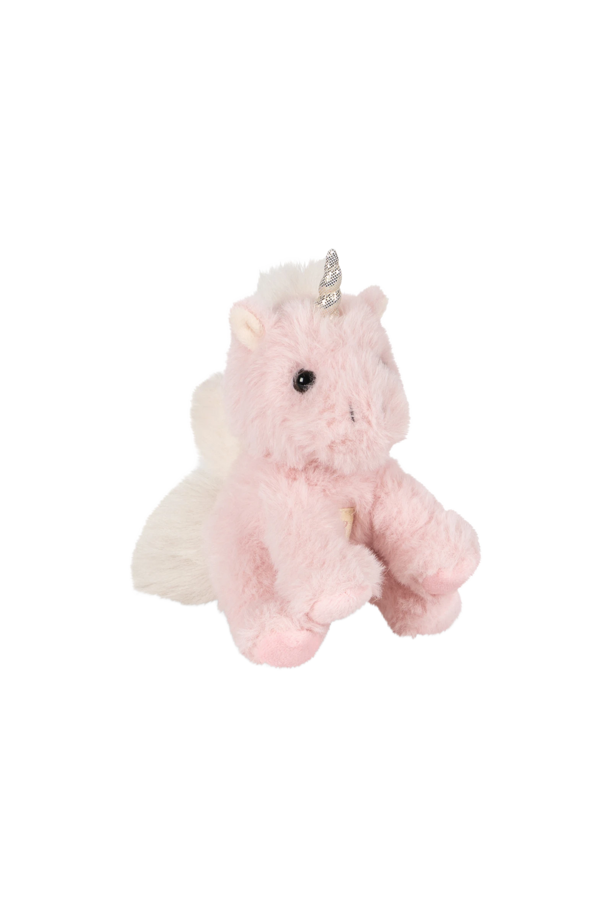 Maskotka Magical Animals UNICORN ROSE
