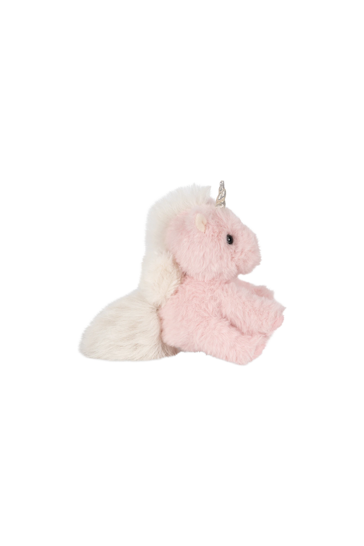 Maskotka Magical Animals