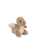 Maskotka Magical Animals DRAGON BEIGE