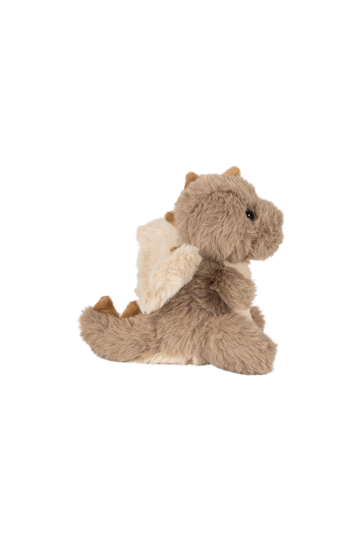 Maskotka Magical Animals DRAGON BEIGE