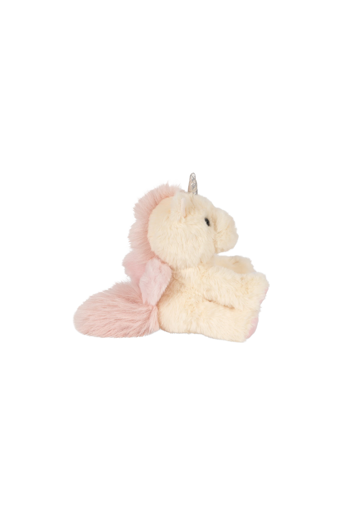 Maskotka Magical Animals