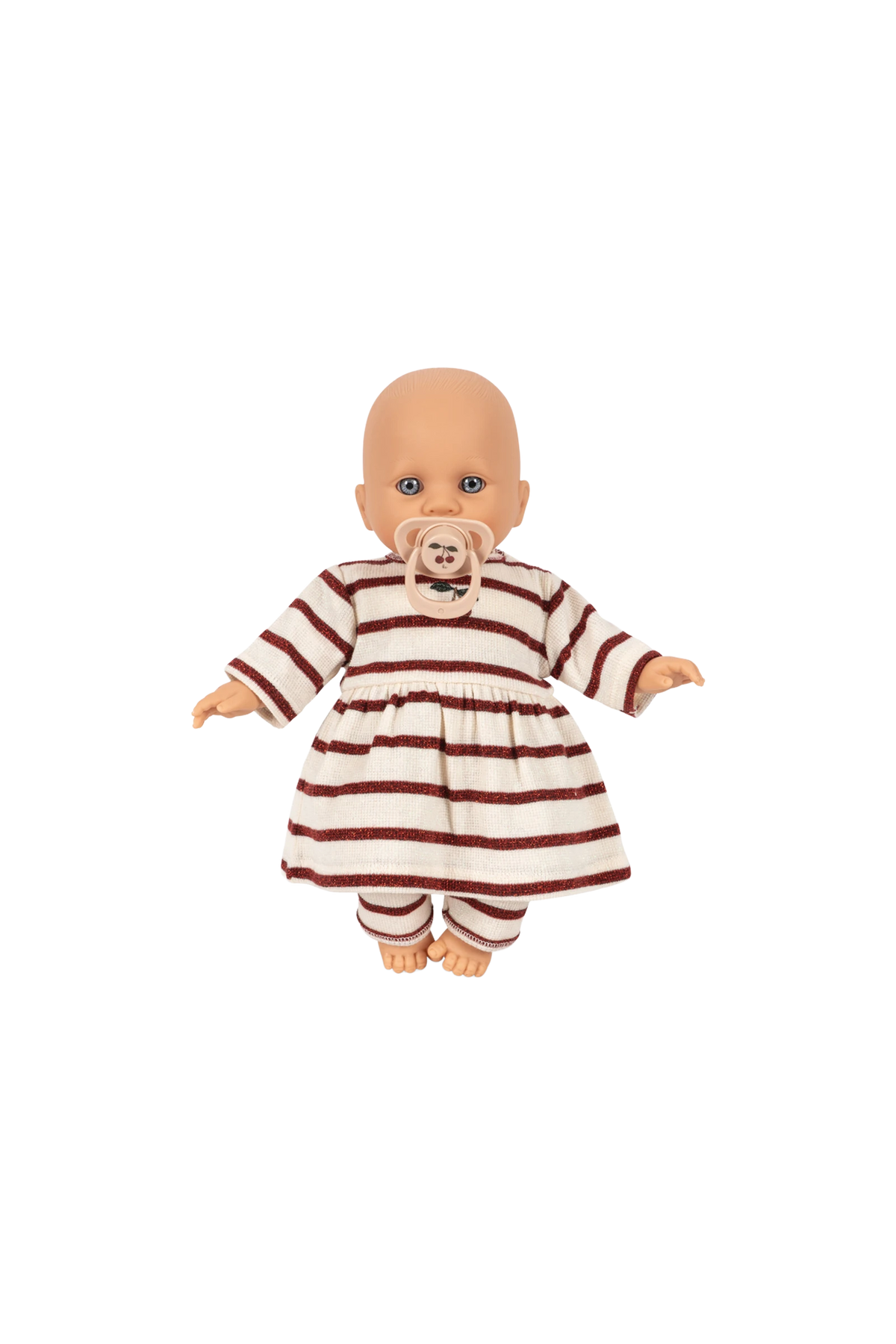 Lalka Bella Baby Doll