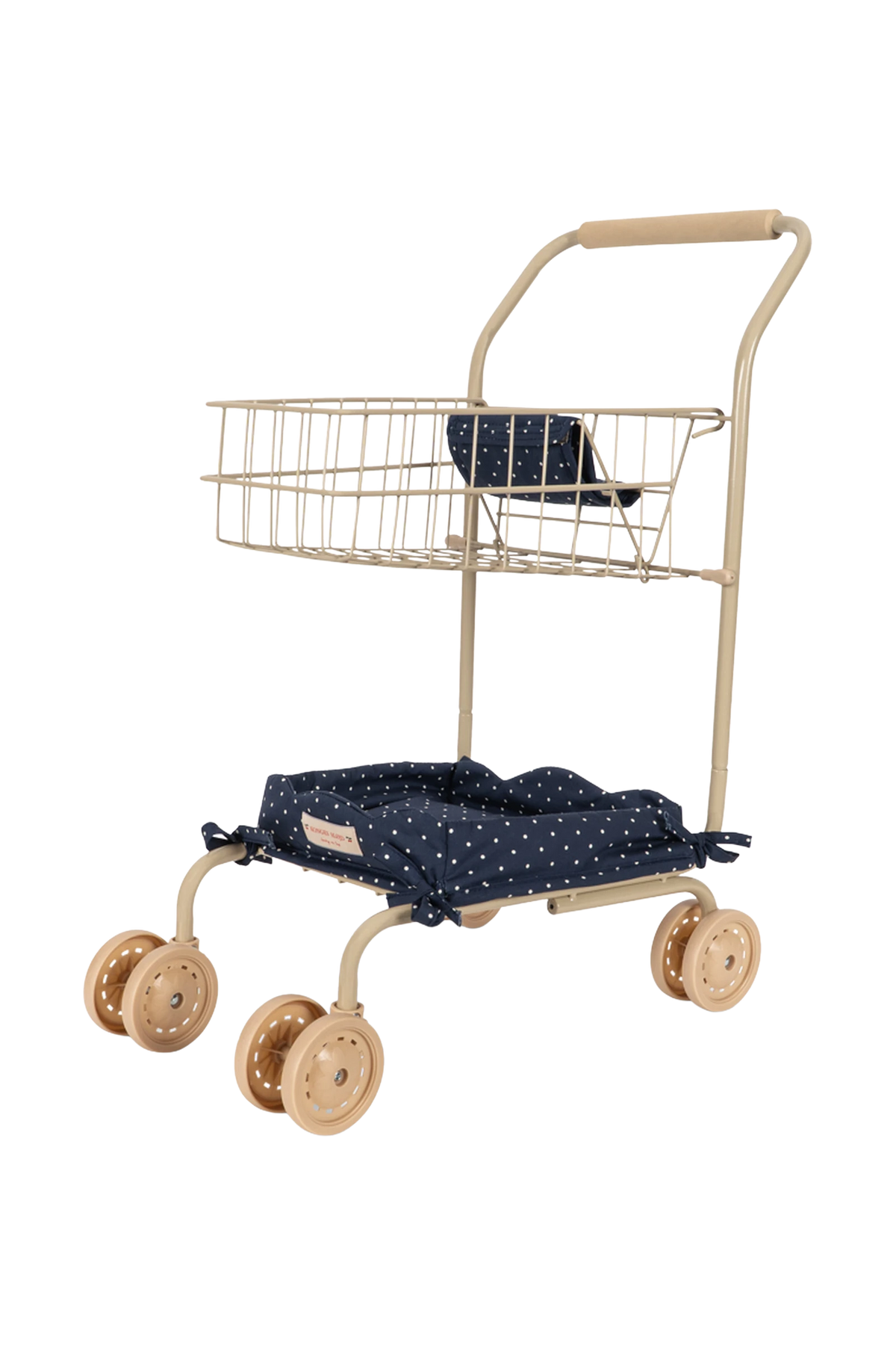 Zabawka Kids Shopping Cart