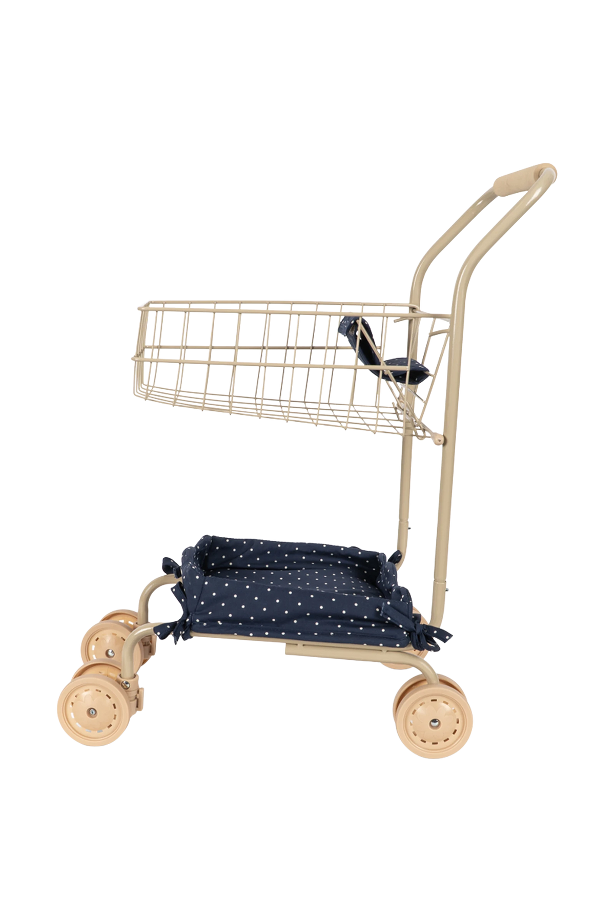 Zabawka Kids Shopping Cart