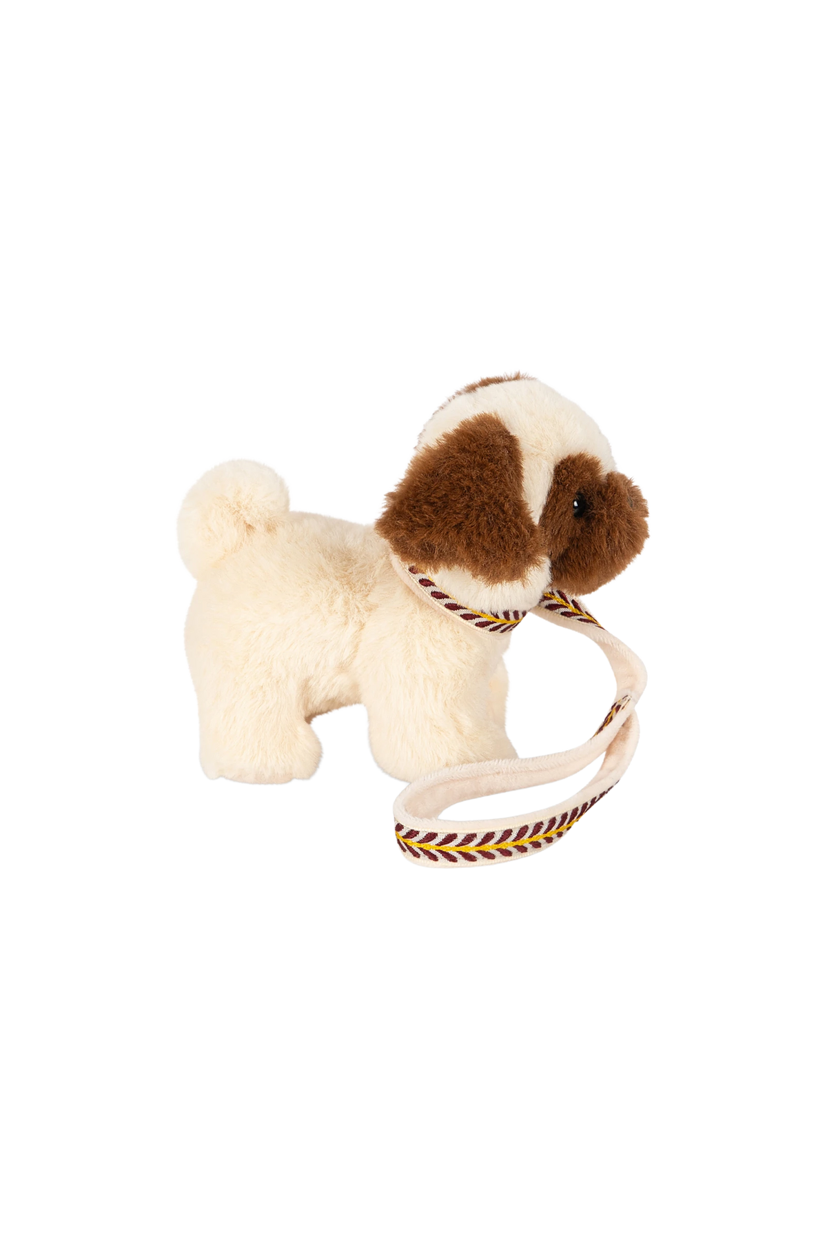 Maskotka Pet Pug