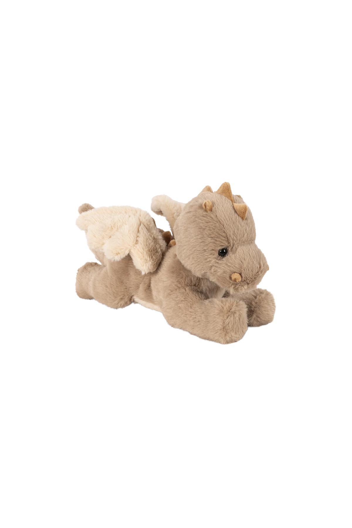 Maskotka Teddy Dragon DRAGON