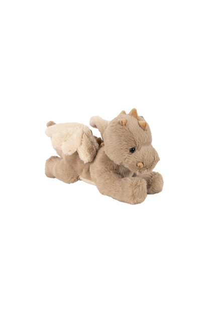 Maskotka Teddy Dragon DRAGON