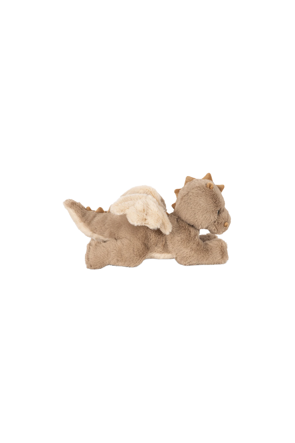 Maskotka Teddy Dragon DRAGON