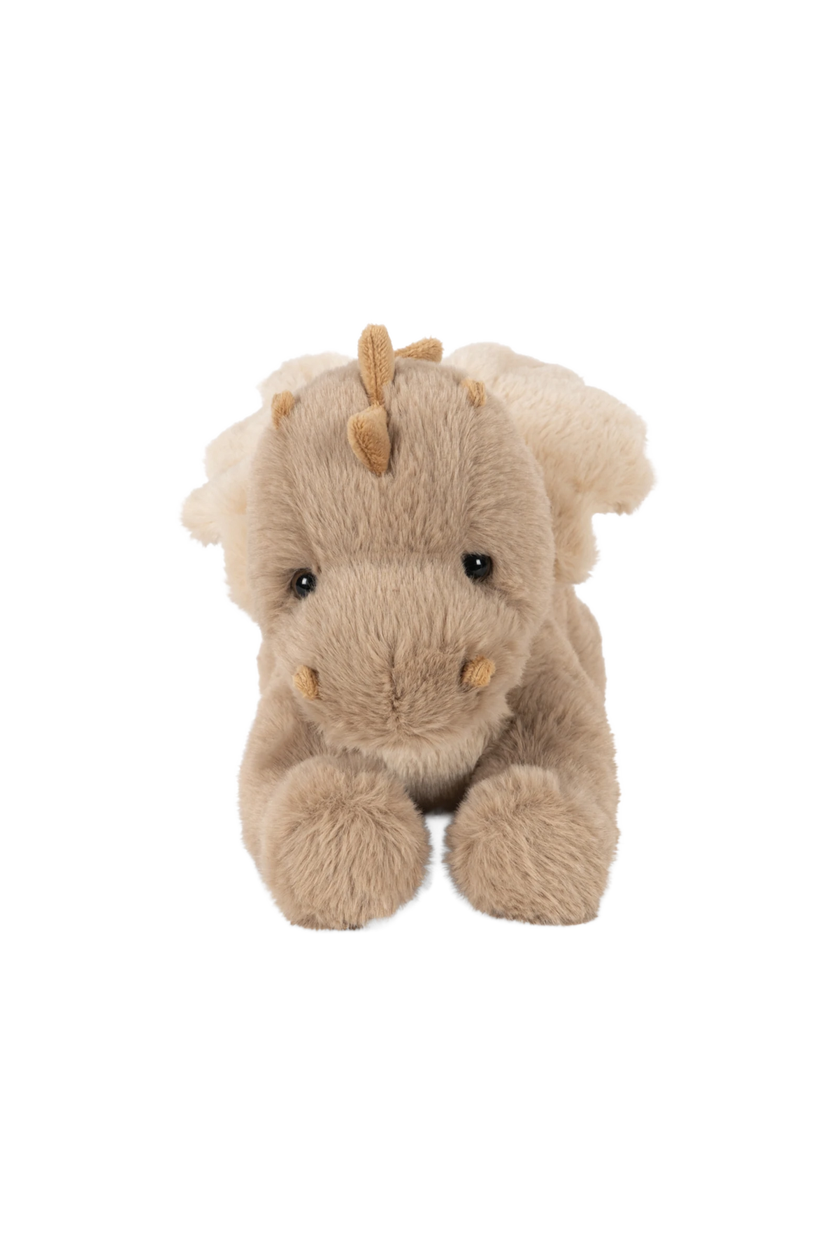 Maskotka Teddy Dragon DRAGON