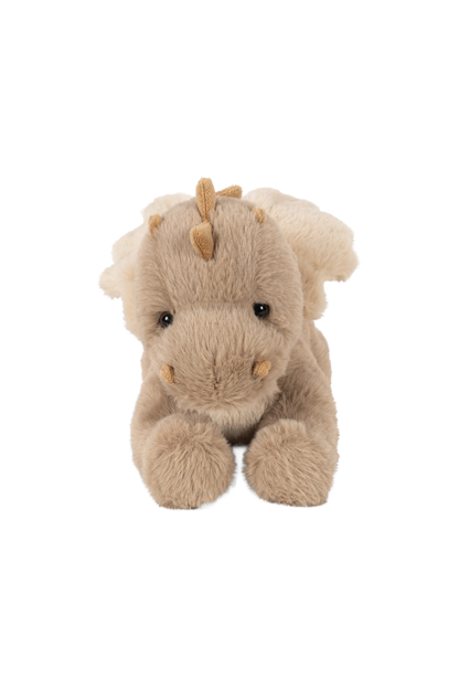 Maskotka Teddy Dragon DRAGON