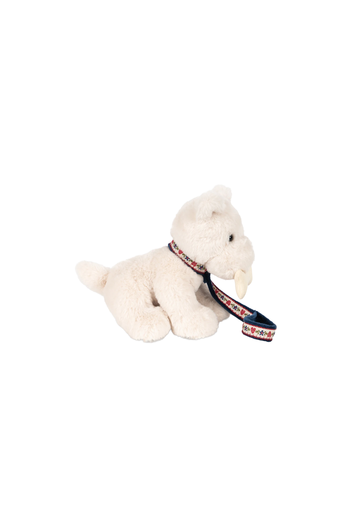 Maskotka Terry Puppy