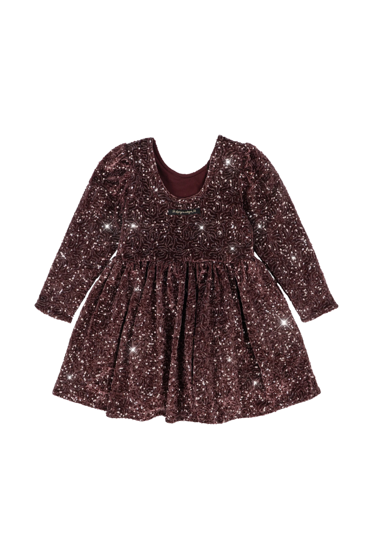 Sukienka Viola Dress
