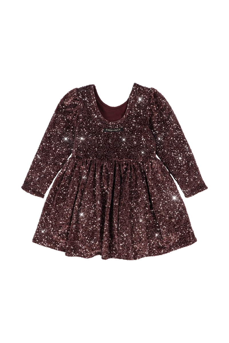 Sukienka Viola Dress