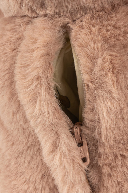 Borsa orsacchiotto TEDDY BEAR