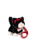 Maskotka Pet Kitty BLACK BEAUTY