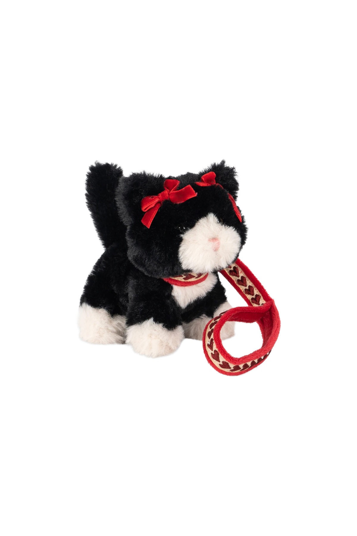 Maskotka Pet Kitty