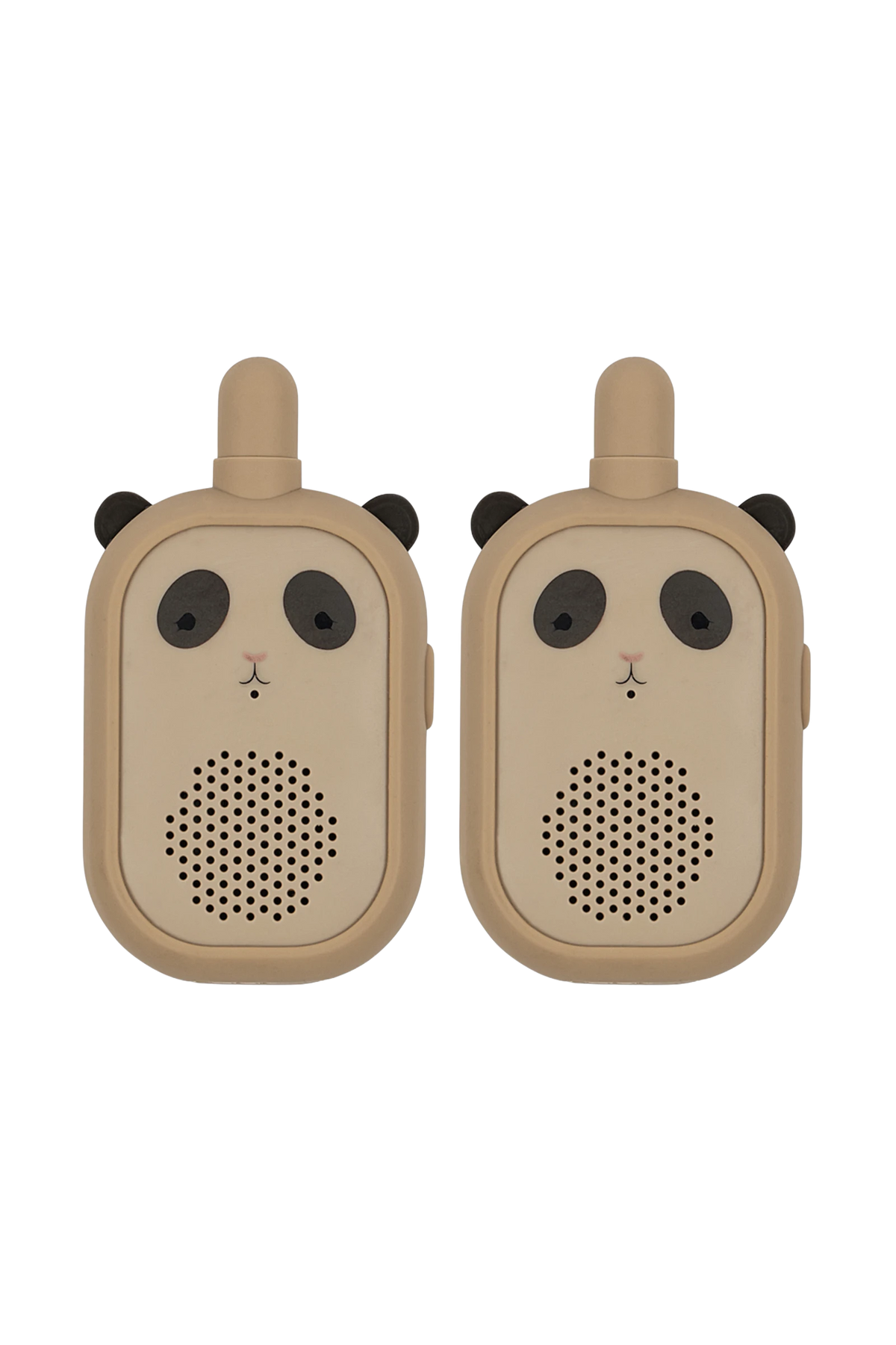 Zabawka Walkie Talkie