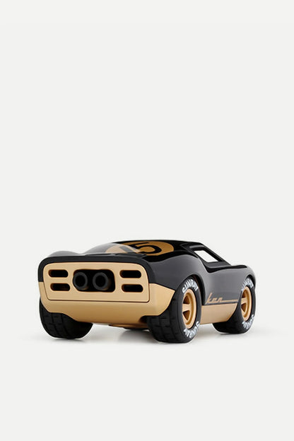 Amerykańskie auto retro Playforever Ken CAVE