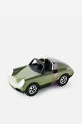 Auto sportowe retro Playforever Luft HOPPER