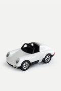 Auto sportowe retro Playforever Luft PFEIFFER