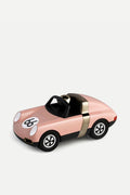 Auto sportowe retro Playforever Luft POP