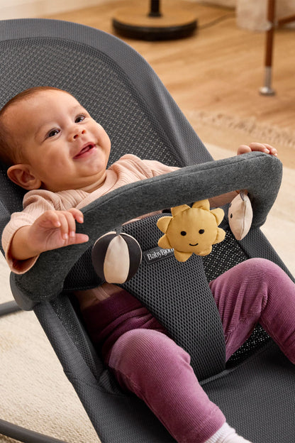 Jouet pour transat Sunny Friends
