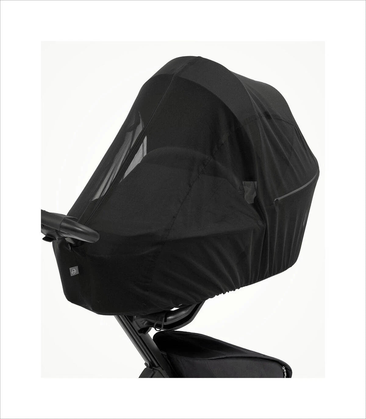 OUTLET Moskitiera do wózka Xplory X bébé concept BÉBÉ Concept 