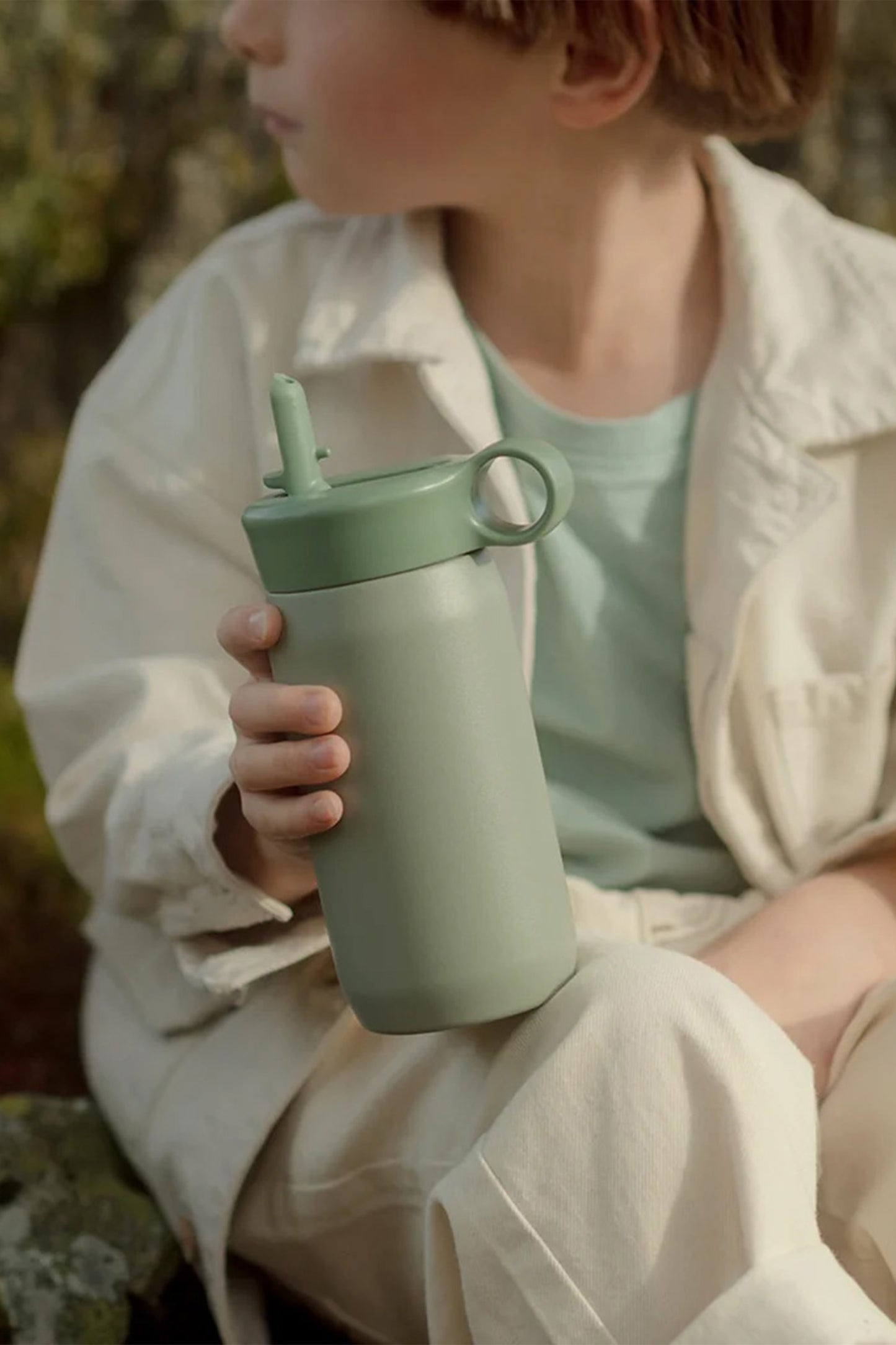 Bidon dziecięcy Play Tumbler