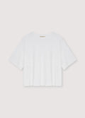 Eneldo Woman T-Shirt Pure Cloud The New Society BEBE Concept 