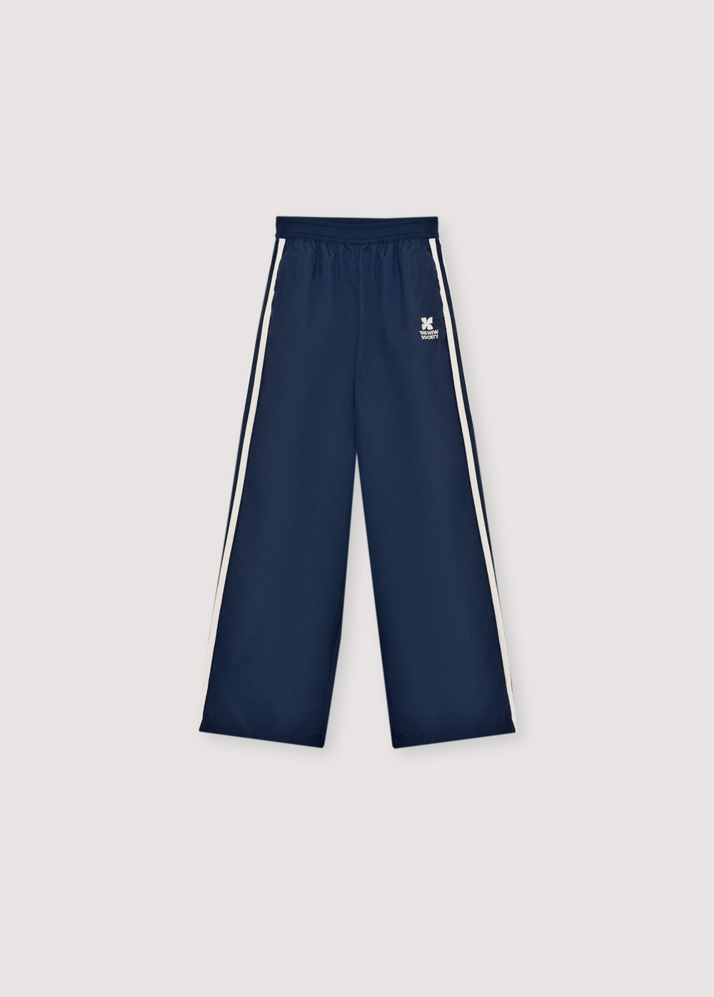 Tns Logo Teen Jogging Summer Midnight SUMMER MIDNIGHT