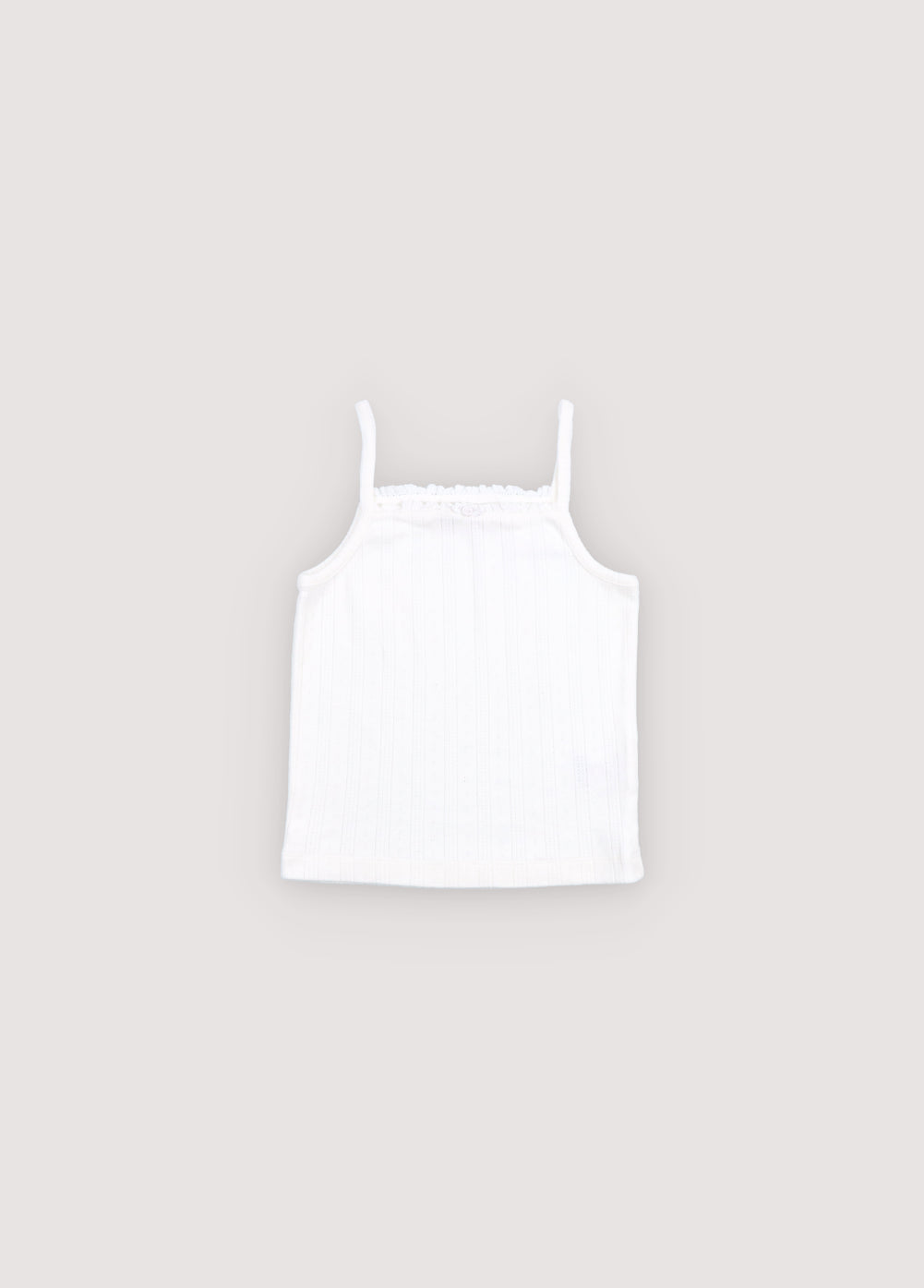 Nardo Tee Pure Cloud PURE CLOUD