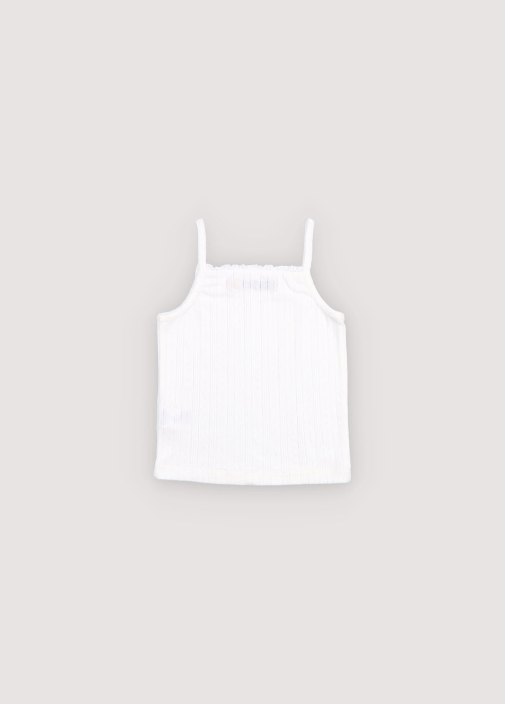 Nardo Tee Pure Cloud PURE CLOUD