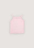 Nardo Tee Petal Pink PETAL PINK