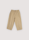 Gorse Pant Camel Sand CAMEL SAND