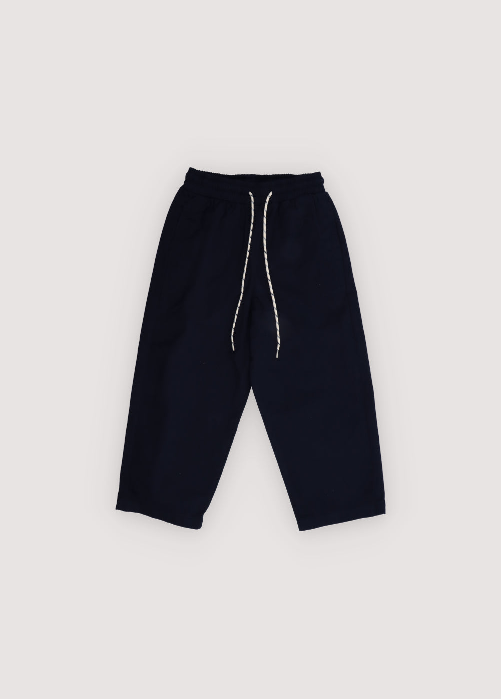 Gorse Pant Summer Midnight SUMMER MIDNIGHT