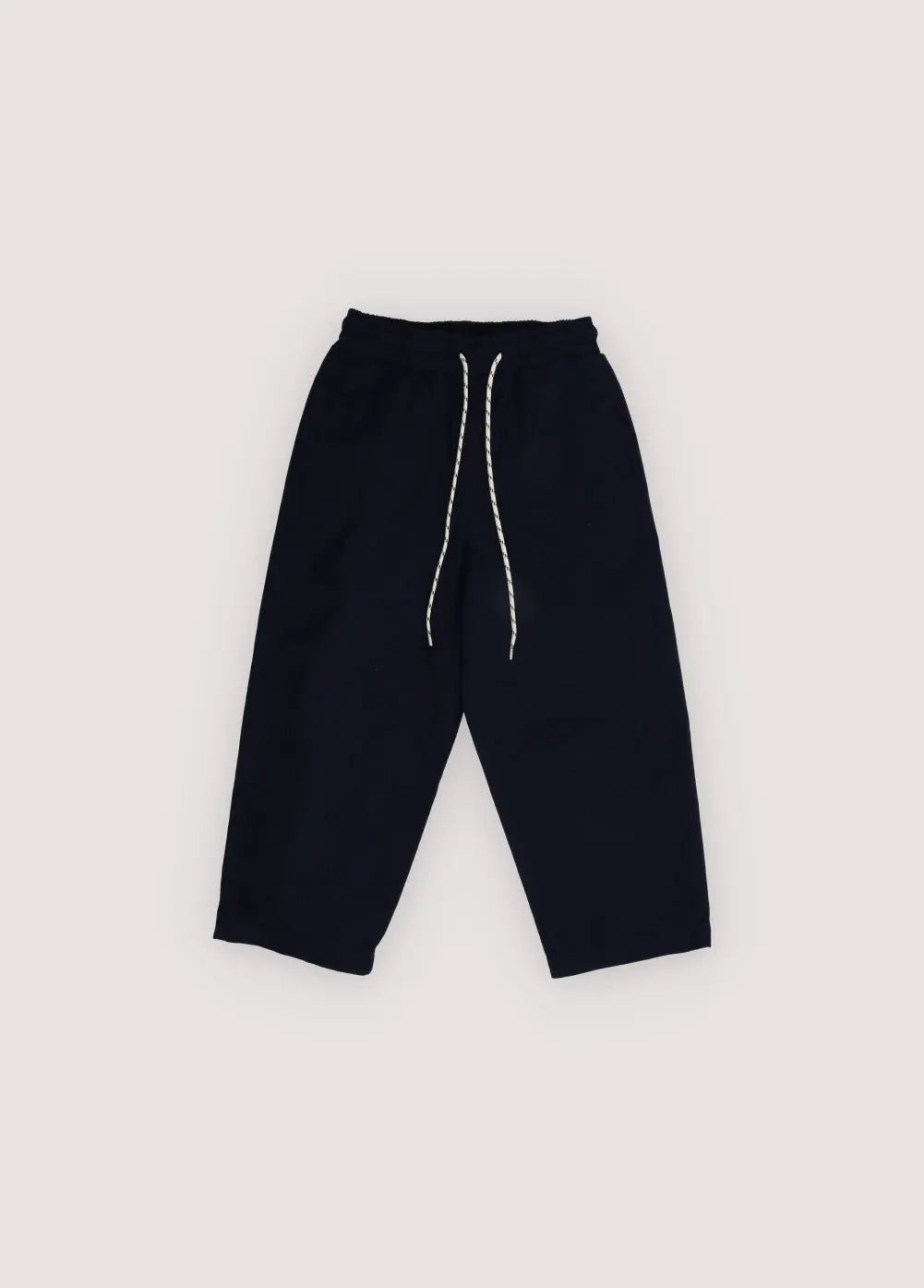 Gorse Pant Summer Midnight The New Society BEBE Concept 