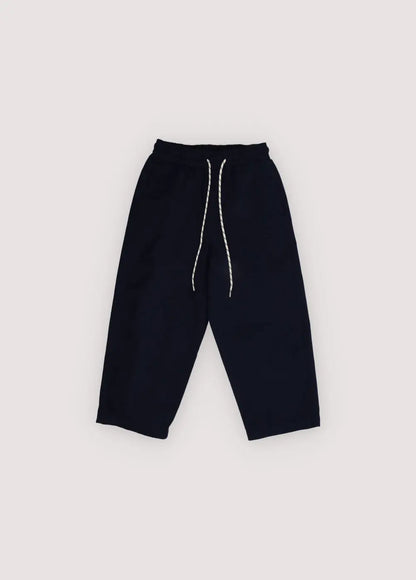 Gorse Pant Summer Midnight The New Society BEBE Concept 