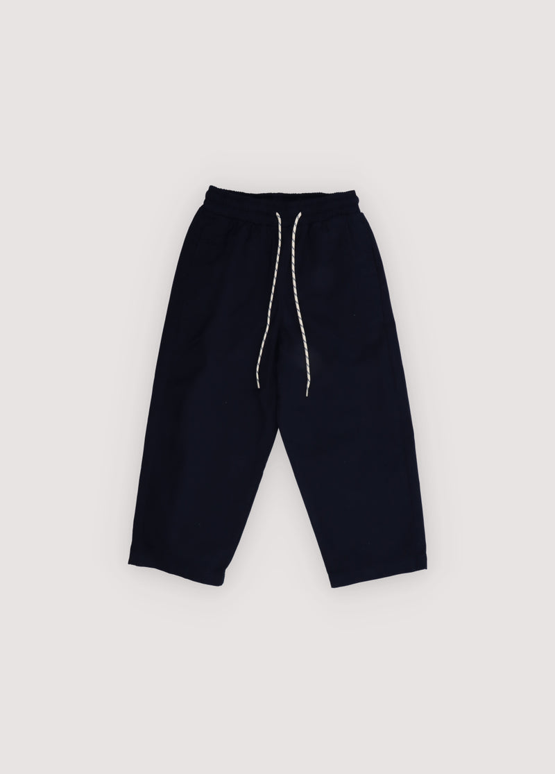 Gorse Pant Summer Midnight