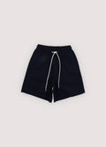 Gorse Bermuda Summer Midnight The New Society BEBE Concept 