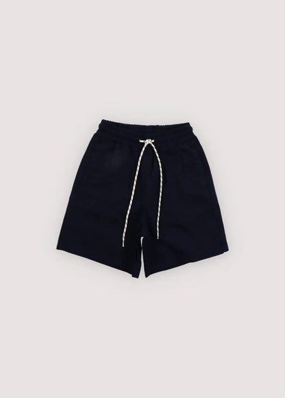 Gorse Bermuda Summer Midnight The New Society BEBE Concept 